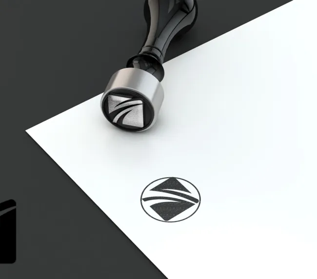Company-Brand-Stamp-Design.jpg
