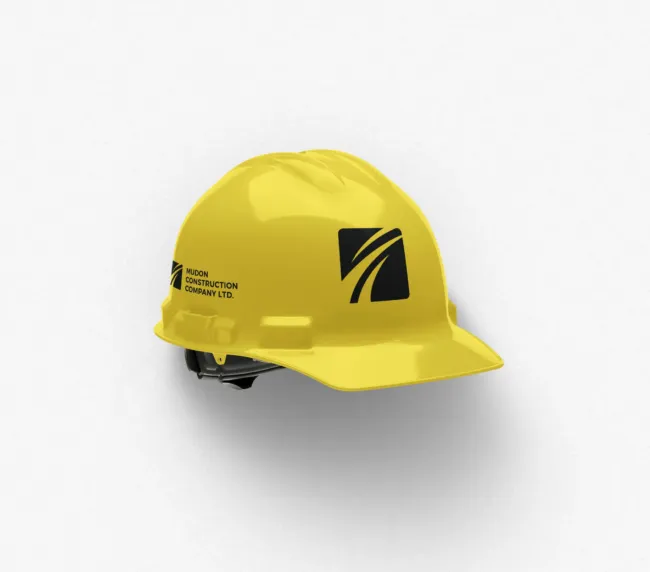 Construction-Company-Hard-Hat-Design.jpg