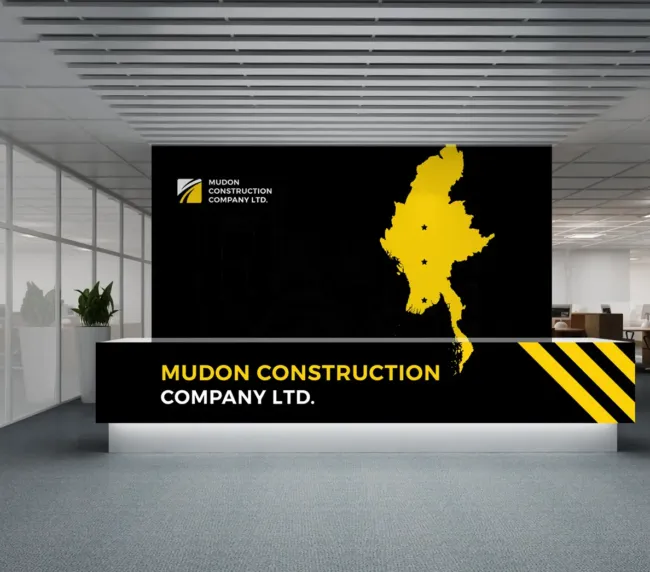 Construction-Company-Office-Branding-Design.jpg